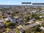 2/7 Pomelo Road, Te Atatu South, Auckland - Carousel 19
