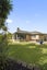 11 Crannich Place, Wattle Downs, Auckland - Carousel 25