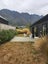 88 Jack Hanley Drive, Jacks Point, Queenstown - Carousel 5