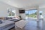 5 Okahau Terrace, Warrington, Waikouaiti - Carousel 9