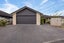 11 Chatham Place, Rototuna North, Hamilton - Carousel 2