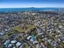 9 Woodstock Road, Forrest Hill, North Shore City, Auckland - Carousel 16