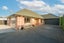 85A Nottingham Avenue, Halswell, Christchurch - Carousel 17