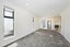 5/131 Merivale Lane, Merivale, Christchurch - Carousel 3