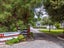 296 State Highway 53, South Featherston - Carousel 2