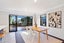 16B Kinross Street, Blockhouse Bay, Auckland - Carousel 5