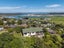 32 Panorama Drive, Parahaki, Whangarei - Carousel 1