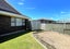 15 Haerehuka Street, Otorohanga, Otorohanga - Carousel 29