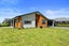 90 Hills View Drive, Papamoa, Papamoa - Carousel 2