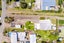 9 Sandy Beach Road, Tinopai, Matakohe - Carousel 35