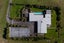 127 Fairbourne Drive, Blenheim - Carousel 33