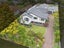 476 Devonport Road, Tauranga South, Tauranga - Carousel 1