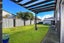 154 Wainoni Road, Avondale, Christchurch - Carousel 23