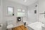 238A Cockayne Road, Ngaio, Wellington - Carousel 11