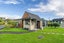 10/18 Williams Road, Hobsonville, Auckland - Carousel 1