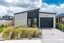 1 Tupuke Lane, Horotiu, Hamilton - Carousel 2