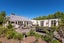30 Old Tai Tapu Road, Kennedys Bush, Christchurch - Carousel 5