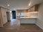 4/20 Shearer Avenue, Papanui, Christchurch - Carousel 7