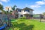 66 Village Park Drive, Welcome Bay, Tauranga - Carousel 27