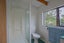 145 Adair Road, Adair - Carousel 11