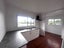75 Hunter Road, Henderson - Carousel 5