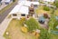 15 Willow Place, Aramoho, Whanganui - Carousel 47