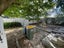 155 Glenfield Road, Hillcrest, Auckland - Carousel 15