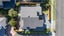26 Mauldeth Terrace, Churton Park, Wellington, Wellington - Carousel 29