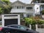 16 Hapua Street, Hataitai, Wellington - Carousel 2