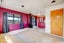 12B Gerbic Place, Mount Roskill, Auckland - Carousel 5