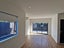 82F Ashby Avenue, St Heliers, Auckland - Carousel 7