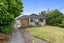 16 Hindess Street, Halswell, Christchurch - Carousel 1
