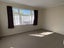 53 Pembroke Street, Avondale, Christchurch - Carousel 7