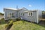 272 Tomahawk Road, Ocean Grove, Dunedin - Carousel 18