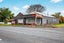 2179 State Highway 4, Owhango, Owhango - Carousel 1