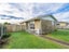 50 Severn Street, Clifton, Invercargill - Carousel 1
