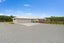 46C Murdochs Road, Newland, Ashburton - Carousel 31
