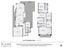 183 Te Oneroa Way, Long Bay, Auckland - Carousel 37