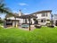 68 Seddon Street, Takaro, Palmerston North - Carousel 22