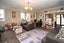 121 Tancred Street, Linwood, Christchurch - Carousel 10