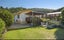 25 Matuku Street, Selwyn Heights, Rotorua - Carousel 1