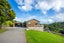 165 Owhiwa Road, Onerahi - Carousel 35