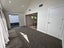 17 Taurus Lane, Jacks Point, Queenstown - Carousel 4