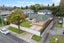 75 Motatau Road, Papatoetoe, Auckland - Carousel 11