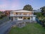104 Marine Parade, Paraparaumu Beach, Paraparaumu - Carousel 6
