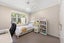 12 Cannon Street, Silverdale, Silverdale - Carousel 8