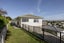 29B Meander Drive, Welcome Bay, Tauranga - Carousel 4