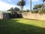 1/1 Blossom Lane, Manurewa, Auckland - Carousel 3