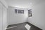 201/24 Matipo Street, Riccarton, Christchurch - Carousel 6