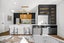 9 Wyon Way, Flat Bush, Auckland - Carousel 5